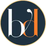 bvd Bertrand Vaillant Designer